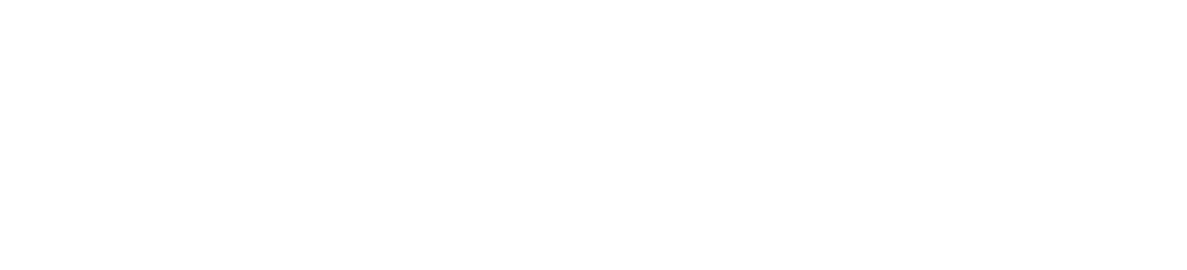 OASISR-Floral-Products